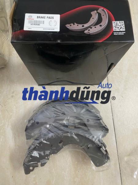 GUỐC PHANH SAU FORD RANGER 2005 | UCYR2638Z