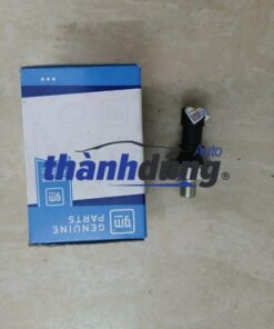 CẢM BIẾN BÁO NHỚT CHEVROLET COLORADO | 40009039