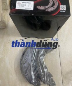 GUỐC PHANH SAU FORD RANGER 2005 | UCYR2638Z