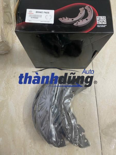 GUỐC PHANH SAU FORD RANGER 2005 | UCYR2638Z