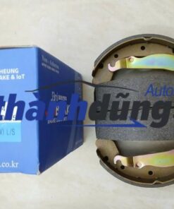 GUỐC PHANH SAU XE DAEWOO NUBIRA 2004 | 93747045