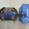 GUỐC PHANH SAU XE DAEWOO NUBIRA 2004 | 93747045