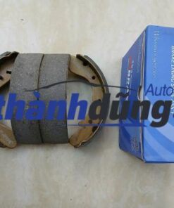 GUỐC PHANH SAU XE DAEWOO NUBIRA 2004 | 93747045