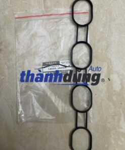 GIOĂNG CỔ HÚT XE NISSAN X-TRAIL 2010 | 14035-JA05A