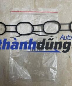 GIOĂNG CỔ HÚT XE NISSAN X-TRAIL 2010 | 14035-JA05A