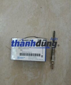 BUGI XÔNG (SẤY) CHEVROLET CAPTIVA | 96440144