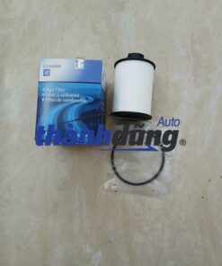 LỌC DẦU DIESEL CHEVROLET CAPTIVA MÁY DẦU | 96816473