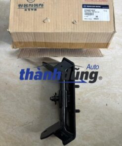 CHÂN ĐUÔI HỘP SỐ XE SSANGYONG KYRON 2011 | 3194021002
