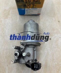 MÔ TƠ GẠT MƯA XE HAIMA S5 2014 | SA0067950