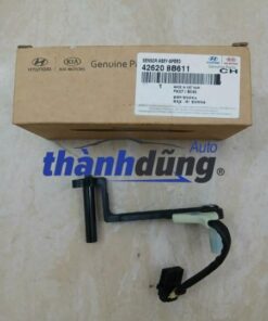 CẢM BIẾN TỐC ĐỘ HỘP SỐ KIA FORTE 2012-2024 | 426203B611