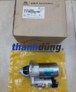 CỦ ĐỀ HYUNDAI I10 2014-2017 | 3610003602
