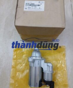 CỦ ĐỀ HYUNDAI I10 2014-2017 | 3610003602