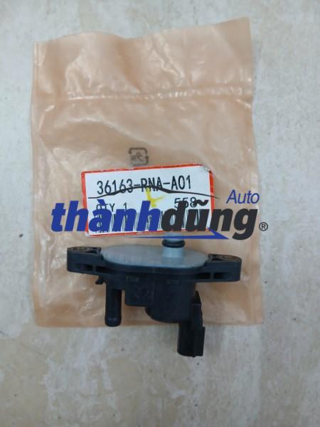 VAN CHÂN KHÔNG XE HONDA CR-V 2010 | 36162-RNA-A01