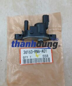 VAN CHÂN KHÔNG XE HONDA CR-V 2010 | 36162-RNA-A01