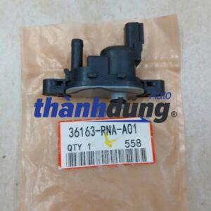 VAN CHÂN KHÔNG XE HONDA CR-V 2010 | 36162-RNA-A01