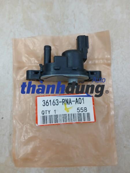 VAN CHÂN KHÔNG XE HONDA CR-V 2010 | 36162-RNA-A01