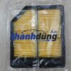 LỌC GIÓ ĐỘNG CƠ XE HONDA CIVIC 2010 | 17220-RNA-Y00
