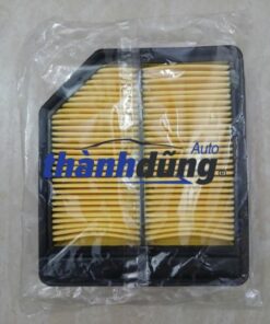LỌC GIÓ ĐỘNG CƠ XE HONDA CIVIC 2010 | 17220-RNA-Y00