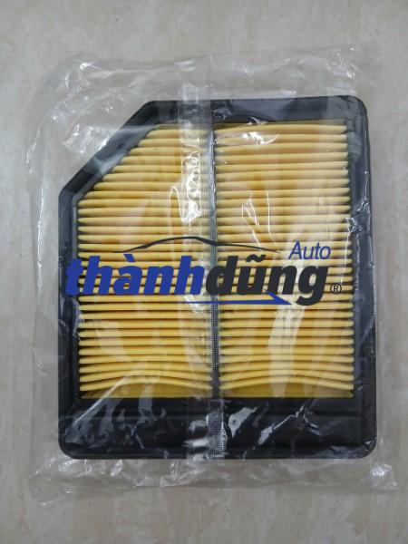 LỌC GIÓ ĐỘNG CƠ XE HONDA CIVIC 2010 | 17220-RNA-Y00