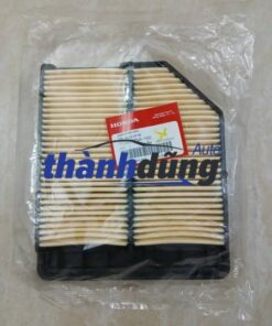 LỌC GIÓ ĐỘNG CƠ XE HONDA CIVIC 2010 | 17220-RNA-Y00