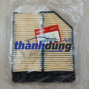 LỌC GIÓ ĐỘNG CƠ XE HONDA CIVIC 2010 | 17220-RNA-Y00