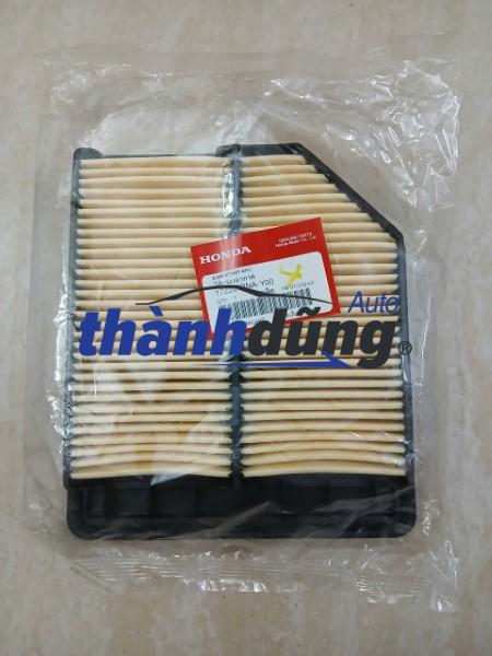 LỌC GIÓ ĐỘNG CƠ XE HONDA CIVIC 2010 | 17220-RNA-Y00