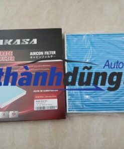 LỌC GIÓ ĐIỀU HÒA HONDA CRV 2008-2016 | 80292SDAA01