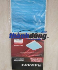 LỌC GIÓ ĐIỀU HÒA HONDA CRV 2008-2016 | 80292SDAA01