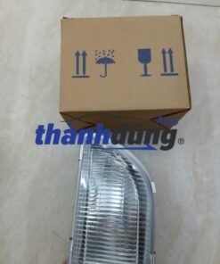 ĐÈN GẦM XE DAEWOO NUBIRA 2004 | 96272110