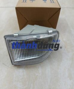 ĐÈN GẦM XE DAEWOO NUBIRA 2004 | 96272110