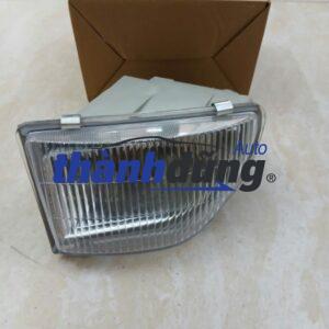ĐÈN GẦM XE DAEWOO NUBIRA 2004 | 96272110