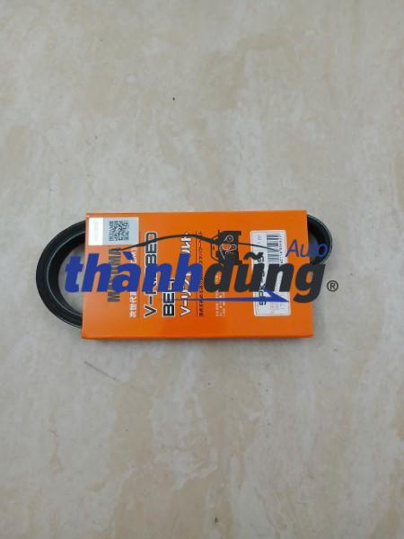 DÂY CUROA TỔNG XE SUZUKI CIAZ 2018 | 17521-73K10