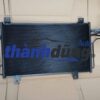 DÀN NÓNG MAZDA 3 2014 | KF0361480A
