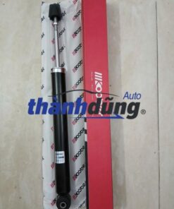 PHUỘC NHÚN SAU TRÁI BYD F0 2011 | 250010