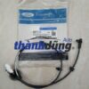CẢM BIẾN ABS SAU PHẢI MAZDA 2 | D651-43-71Y