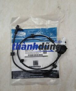 CẢM BIẾN ABS SAU PHẢI MAZDA 2 | D651-43-71Y