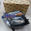ĐÈN PHA XE FORD RANGER 2013 | AB3Z13101B