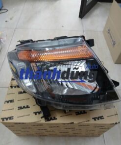 ĐÈN PHA XE FORD RANGER 2013 | AB3Z13101B