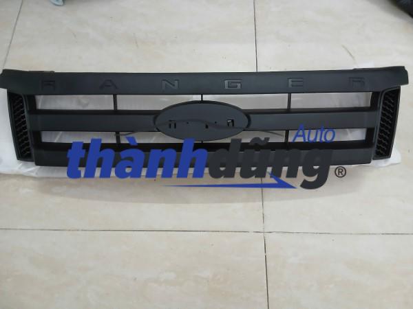 CA LĂNG FORD RANGER 2012 | FDG039NB