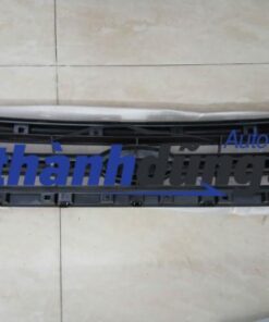 CA LĂNG FORD RANGER 2012 | FDG039NB