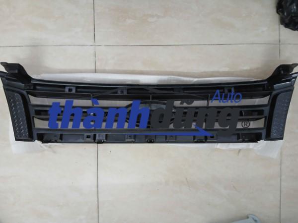 CA LĂNG FORD RANGER 2012 | FDG039NB