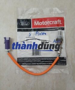 CẢM BIẾN OXY SAU FORD FIESTA 2012 | AE81-9G444-BC