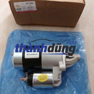 CỦ ĐỀ MITSUBISHI LANCER 2005 | MD172860