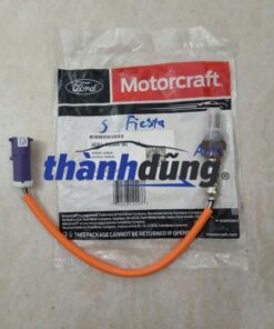 CẢM BIẾN OXY SAU FORD FIESTA 2012 | AE81-9G444-BC