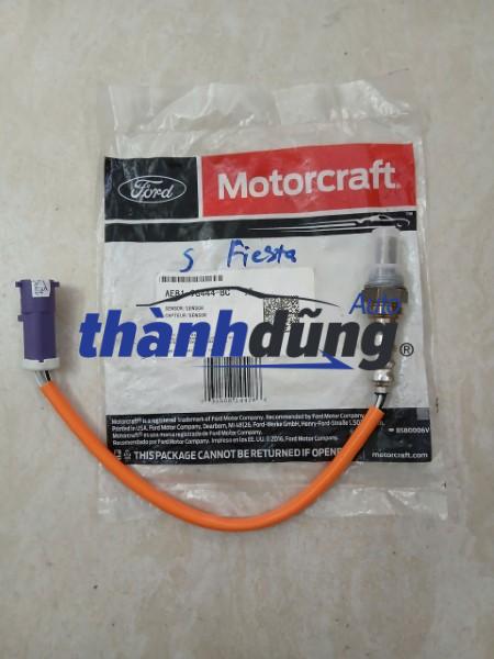 CẢM BIẾN OXY SAU FORD FIESTA 2012 | AE81-9G444-BC