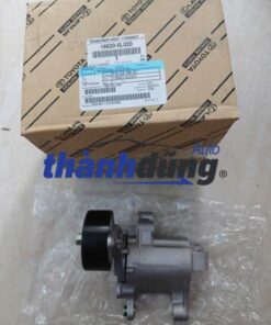 CỤM TĂNG TỔNG TOYOTA INNOVA 2005-2016 | 166200L020