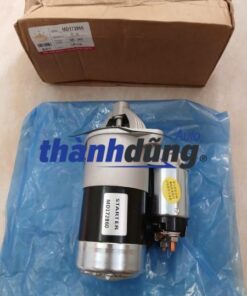 CỦ ĐỀ MITSUBISHI LANCER 2005 | MD172860