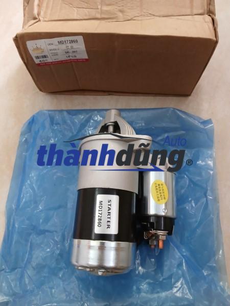 CỦ ĐỀ MITSUBISHI LANCER 2005 | MD172860