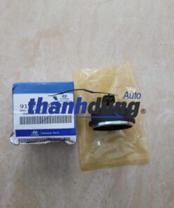 CẢM BIẾN ABS SAU KIA MORNING 2008 | 919251G000