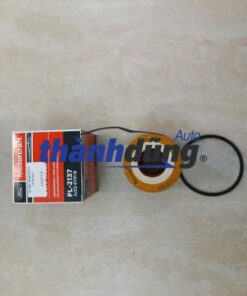 LỌC DẦU ĐỘNG CƠ MAZDA BT50 2016 | JU2Z6731A